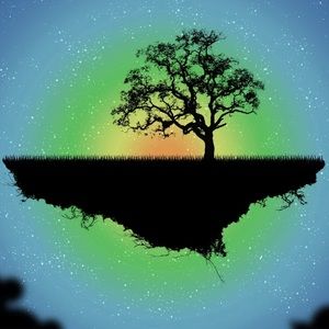 Meet your Posher, Gabrielle